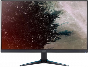 Монитор ACER UM.HV0CD.103