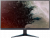Монитор ACER UM.HV0CD.103 — для бизнеса и офиса Монитор ACER UM.HV0CD.103 — для бизнеса и офиса