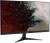 Монитор ACER UM.HV0CD.103 — для бизнеса и офиса Монитор ACER UM.HV0CD.103 — для бизнеса и офиса