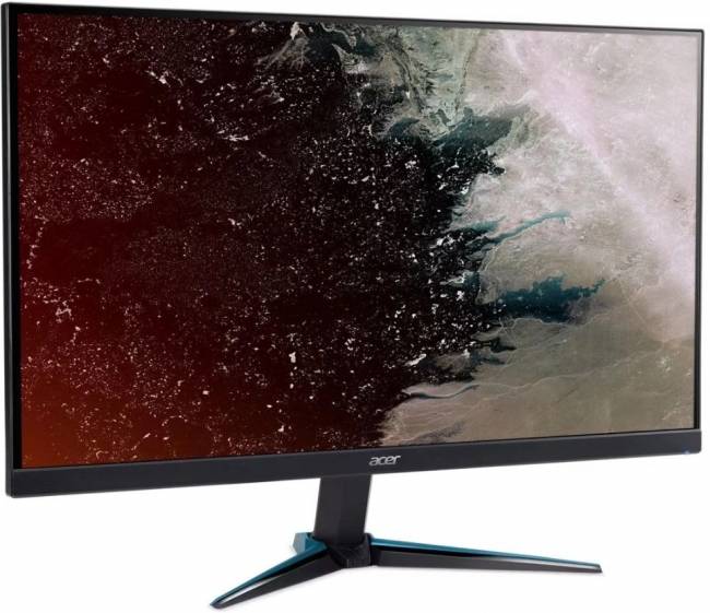 Монитор ACER UM.HV0CD.103 — для бизнеса и офиса Монитор ACER UM.HV0CD.103 — для бизнеса и офиса
