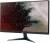 Монитор ACER UM.HV0CD.103 — для бизнеса и офиса Монитор ACER UM.HV0CD.103 — для бизнеса и офиса