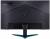 Монитор ACER UM.HV0CD.103 — для бизнеса и офиса Монитор ACER UM.HV0CD.103 — для бизнеса и офиса
