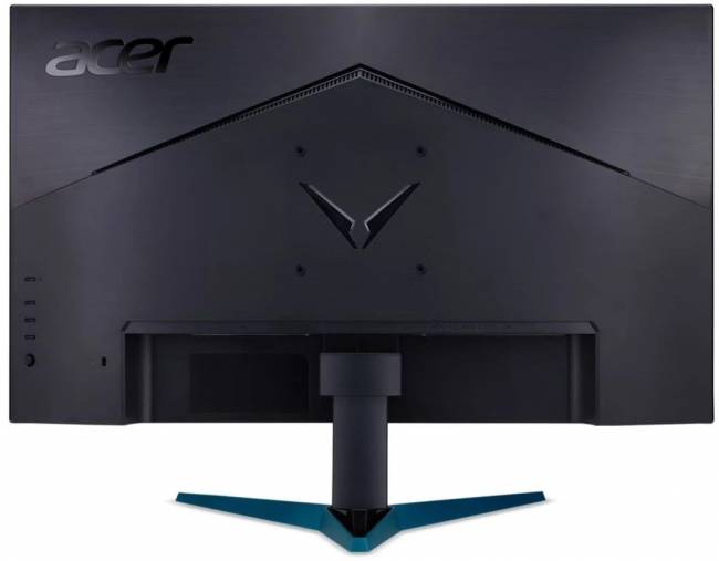 Монитор ACER UM.HV0CD.103 — для бизнеса и офиса Монитор ACER UM.HV0CD.103 — для бизнеса и офиса