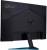Монитор ACER UM.HV0CD.103 — для бизнеса и офиса Монитор ACER UM.HV0CD.103 — для бизнеса и офиса