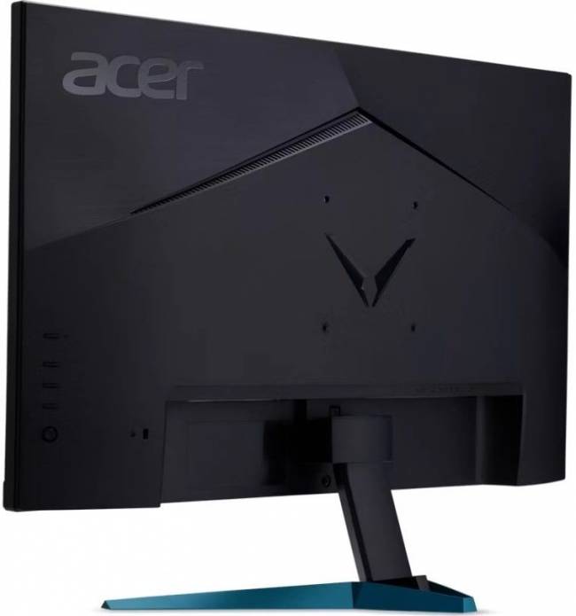 Монитор ACER UM.HV0CD.103 — для бизнеса и офиса Монитор ACER UM.HV0CD.103 — для бизнеса и офиса