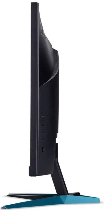 Монитор ACER UM.HV0CD.103 — для бизнеса и офиса Монитор ACER UM.HV0CD.103 — для бизнеса и офиса