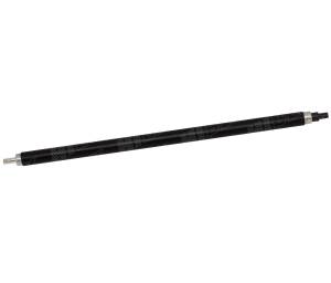 Магнитный вал в сборе Hi-Black для HP LJ M104/M102a/M130/M132a/M106, CF218A, тип 1.6 Магнитный вал в сборе Hi-Black для HP LJ M104/M102a/M130/M132a/M106, CF218A, тип 1.6