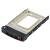 Комплектующие корпусов SuperMicro MCP-220-00147-0B — для бизнеса и офиса Комплектующие корпусов SuperMicro MCP-220-00147-0B — для бизнеса и офиса