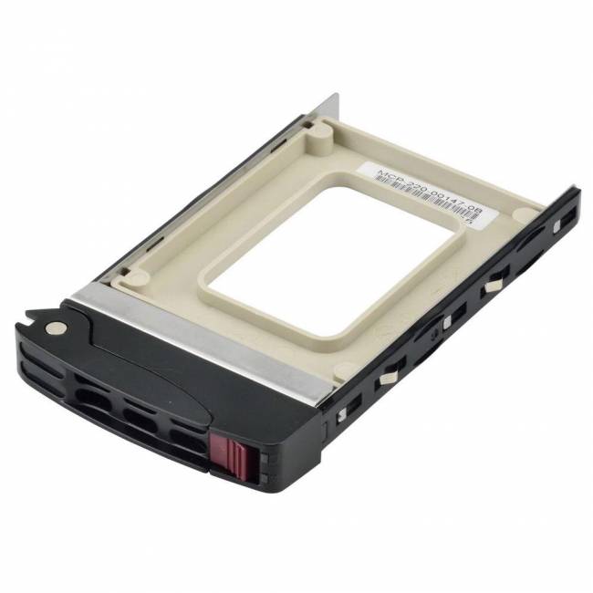 Комплектующие корпусов SuperMicro MCP-220-00147-0B — для бизнеса и офиса Комплектующие корпусов SuperMicro MCP-220-00147-0B — для бизнеса и офиса