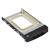 Комплектующие корпусов SuperMicro MCP-220-00147-0B — для бизнеса и офиса Комплектующие корпусов SuperMicro MCP-220-00147-0B — для бизнеса и офиса