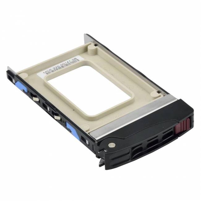 Комплектующие корпусов SuperMicro MCP-220-00147-0B — для бизнеса и офиса Комплектующие корпусов SuperMicro MCP-220-00147-0B — для бизнеса и офиса