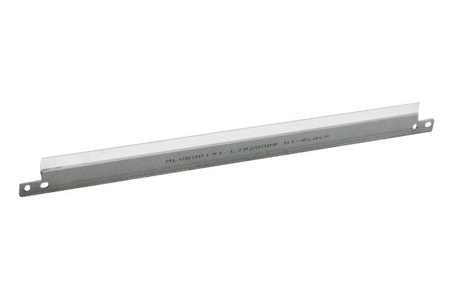 Дозирующее лезвие (Doctor Blade) Hi-Black для HP LJ 5200/Enterprise 700 M712n — для бизнеса и офиса