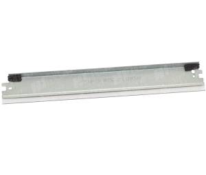 Ракель Hi-Black для HP LJ 5L/6L/1100/AX Ракель Hi-Black для HP LJ 5L/6L/1100/AX