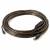 Greenconnect Кабель активный USB 2.0 10.0m Premium GCR-UA2MCB11-BD2S-10.0m, AM / microB 5pin, 28/24 AWG экран, армированный, морозостойкий, с усилителем и разъёмом для доп.питания, черно-прозрачный Greenconnect USB 2.0 Type-AM - microUSB 2.0 (m) 10м — для бизнеса и офиса Greenconnect Кабель активный USB 2.0 10.0m Premium GCR-UA2MCB11-BD2S-10.0m, AM / microB 5pin, 28/24 AWG экран, армированный, морозостойкий, с усилителем и разъёмом для доп.питания, черно-прозрачный Greenconnect USB 2.0 Type-AM - microUSB 2.0 (m) 10м — для бизнеса и офиса