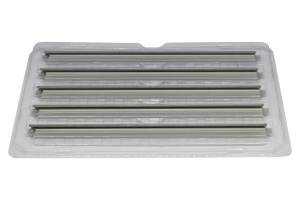 Ракель Hi-Black для Samsung M3320/M3370/M3820/M3225 MLT-D203/D201/D305L/S 5шт в упак.