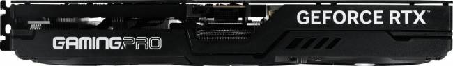Видеокарты Palit NE7507TS19T2-GB2031U — для бизнеса и офиса Видеокарты Palit NE7507TS19T2-GB2031U — для бизнеса и офиса