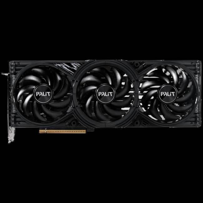 Видеокарты Palit NE7507TS19T2-GB2031U — для бизнеса и офиса Видеокарты Palit NE7507TS19T2-GB2031U — для бизнеса и офиса