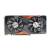 Видеокарта AFOX CORPORATION AF3060TI-8192D6H4 — для бизнеса и офиса Видеокарта AFOX CORPORATION AF3060TI-8192D6H4 — для бизнеса и офиса