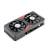 Видеокарта AFOX CORPORATION AF3060TI-8192D6H4 — для бизнеса и офиса Видеокарта AFOX CORPORATION AF3060TI-8192D6H4 — для бизнеса и офиса
