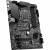 Материнская плата MSI PRO Z690-P DDR4 — для бизнеса и офиса Материнская плата MSI PRO Z690-P DDR4 — для бизнеса и офиса