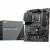 Материнская плата MSI PRO Z690-P DDR4 — для бизнеса и офиса Материнская плата MSI PRO Z690-P DDR4 — для бизнеса и офиса