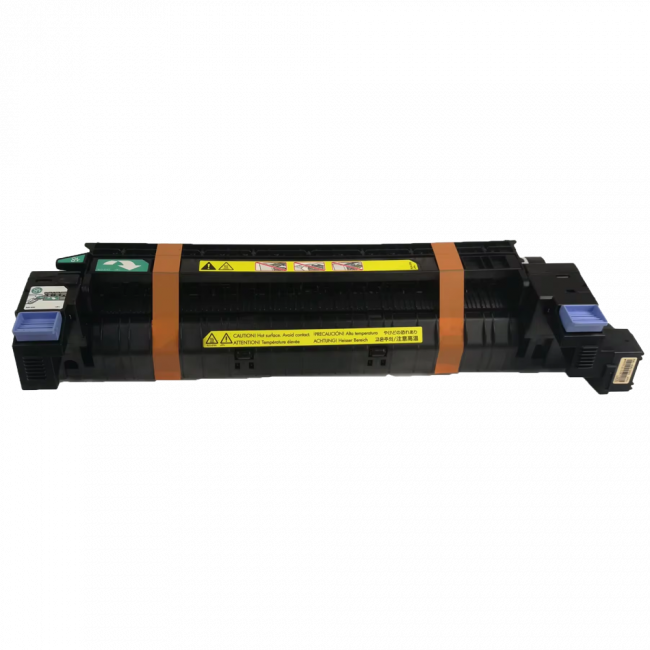 Комплект закрепления HP CE710-69010 — для бизнеса и офиса Комплект закрепления HP CE710-69010 — для бизнеса и офиса