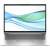 ноутбук HP Probook 440 G11 (A38B9ET#BH5) — для бизнеса и офиса ноутбук HP Probook 440 G11 (A38B9ET#BH5) — для бизнеса и офиса
