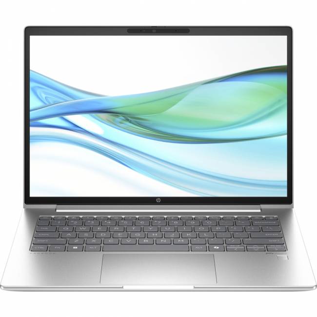 ноутбук HP Probook 440 G11 (A38B9ET#BH5) — для бизнеса и офиса ноутбук HP Probook 440 G11 (A38B9ET#BH5) — для бизнеса и офиса