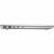 ноутбук HP Probook 440 G11 (A38B9ET#BH5) — для бизнеса и офиса ноутбук HP Probook 440 G11 (A38B9ET#BH5) — для бизнеса и офиса