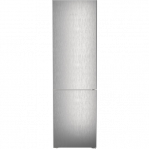 Холодильники LIEBHERR Liebherr CBNsfc 572i-22 001