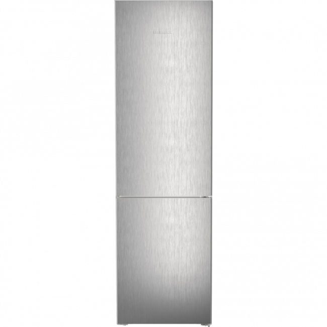 Холодильники LIEBHERR Liebherr CBNsfc 572i-22 001 — для бизнеса и офиса Холодильники LIEBHERR Liebherr CBNsfc 572i-22 001 — для бизнеса и офиса