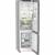 Холодильники LIEBHERR Liebherr CBNsfc 572i-22 001 — для бизнеса и офиса Холодильники LIEBHERR Liebherr CBNsfc 572i-22 001 — для бизнеса и офиса
