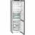 Холодильники LIEBHERR Liebherr CBNsfc 572i-22 001 — для бизнеса и офиса Холодильники LIEBHERR Liebherr CBNsfc 572i-22 001 — для бизнеса и офиса