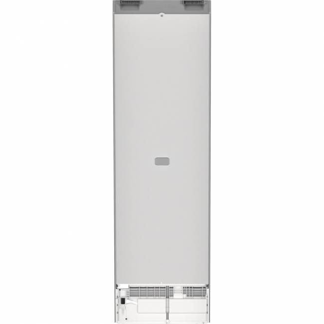 Холодильники LIEBHERR Liebherr CBNsfc 572i-22 001 — для бизнеса и офиса Холодильники LIEBHERR Liebherr CBNsfc 572i-22 001 — для бизнеса и офиса