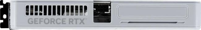 Видеокарта Palit NE7506TU19P1-GB2062M — для бизнеса и офиса