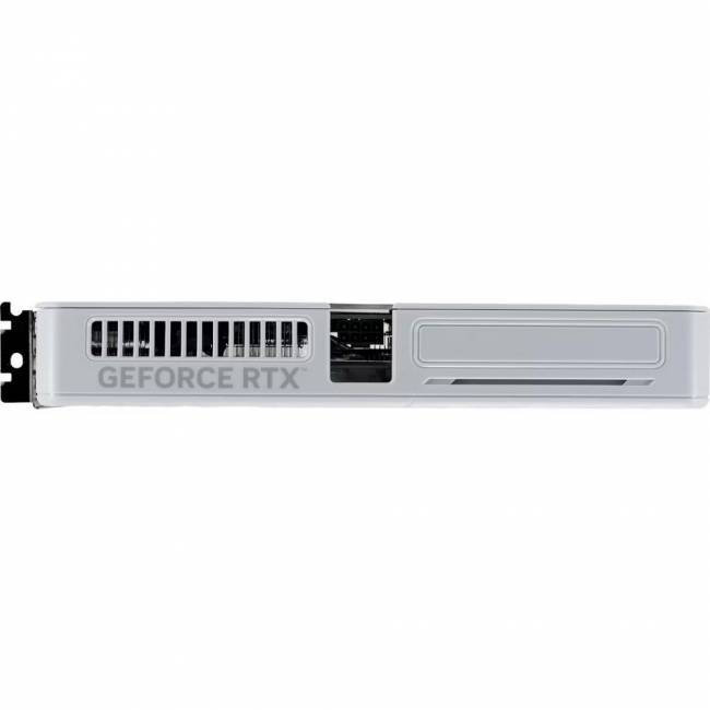 Видеокарта Palit NE7506TU19P1-GB2062M — для бизнеса и офиса