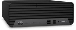 Компьютер HP ProDesk 400 G7 SF