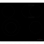 Варочная поверхность Kuppersberg KUPPERSBERG ECS 624 — для бизнеса и офиса Варочная поверхность Kuppersberg KUPPERSBERG ECS 624 — для бизнеса и офиса