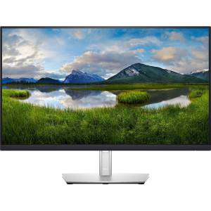 Монитор Dell P2721Q (P2721Q)