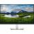 Монитор Dell P2721Q (P2721Q) — для бизнеса и офиса
