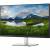 Монитор Dell P2721Q (P2721Q) — для бизнеса и офиса
