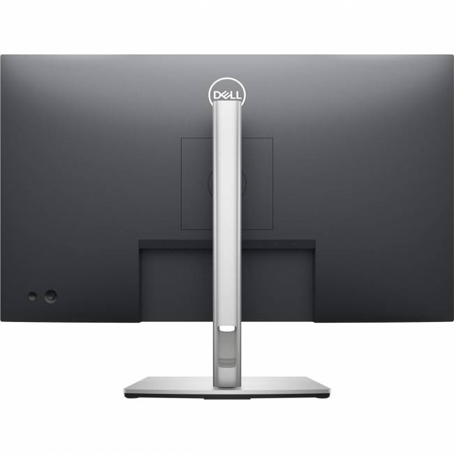 Монитор Dell P2721Q (P2721Q) — для бизнеса и офиса