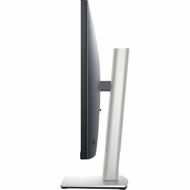 Монитор Dell P2721Q (P2721Q) — для бизнеса и офиса