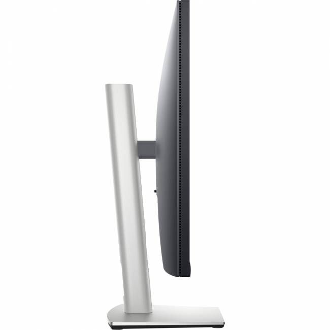 Монитор Dell P2721Q (P2721Q) — для бизнеса и офиса