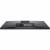 Монитор Dell P2721Q (P2721Q) — для бизнеса и офиса