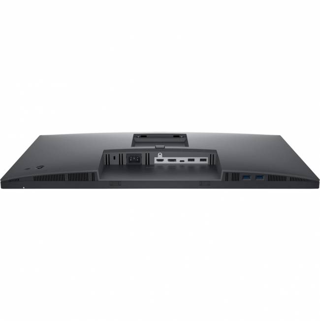 Монитор Dell P2721Q (P2721Q) — для бизнеса и офиса