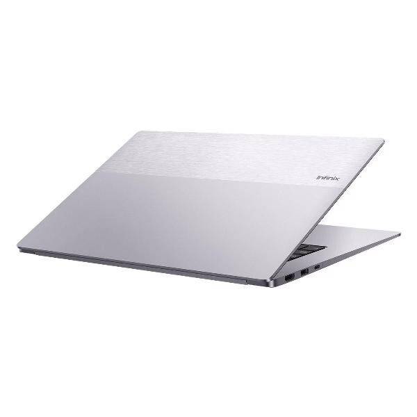 Ноутбук Infinix Mobility Limited 71008301380 — для бизнеса и офиса Ноутбук Infinix Mobility Limited 71008301380 — для бизнеса и офиса