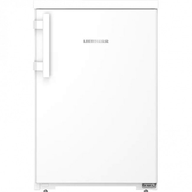 Холодильник Liebherr Liebherr Pure Re 1401-20 001 — для бизнеса и офиса Холодильник Liebherr Liebherr Pure Re 1401-20 001 — для бизнеса и офиса