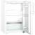 Холодильник Liebherr Liebherr Pure Re 1401-20 001 — для бизнеса и офиса Холодильник Liebherr Liebherr Pure Re 1401-20 001 — для бизнеса и офиса