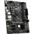 Материнская плата MSI H510M PRO-E — для бизнеса и офиса Материнская плата MSI H510M PRO-E — для бизнеса и офиса